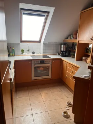 4-Zimmer-Wohnung kaufen in Steyr – 131 m², € 159.000 – Bild 9 von 24