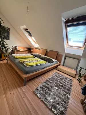 4-Zimmer-Wohnung kaufen in Steyr – 131 m², € 159.000 – Bild 20 von 24