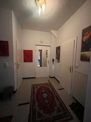 4-Zimmer-Wohnung kaufen in Steyr – 131 m², € 159.000 – Bild 4 von 24