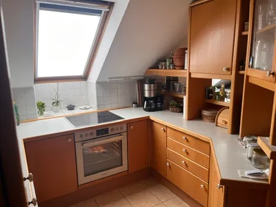 4-Zimmer-Wohnung kaufen in Steyr – 131 m², € 159.000 – Bild 8 von 24