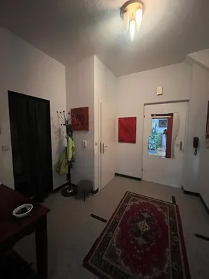4-Zimmer-Wohnung kaufen in Steyr – 131 m², € 159.000 – Bild 3 von 24