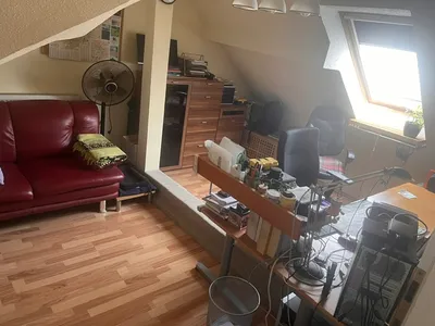 4-Zimmer-Wohnung kaufen in Steyr – 131 m², € 159.000 – Bild 16 von 24