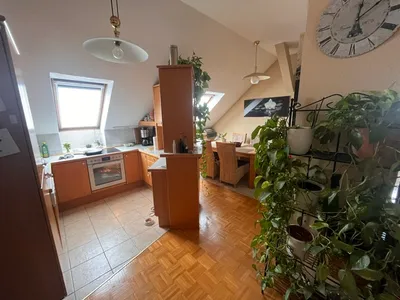 4-Zimmer-Wohnung kaufen in Steyr – 131 m², € 159.000 – Bild 11 von 24