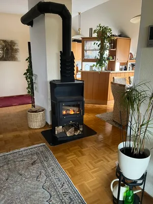 4-Zimmer-Wohnung kaufen in Steyr – 131 m², € 159.000 – Bild 6 von 24