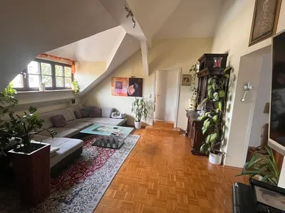 4-Zimmer-Wohnung kaufen in Steyr – 131 m², € 159.000 – Bild 14 von 24