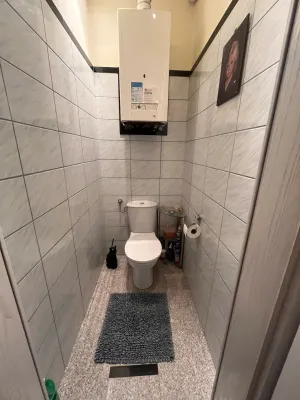 4-Zimmer-Wohnung kaufen in Steyr – 131 m², € 159.000 – Bild 19 von 24