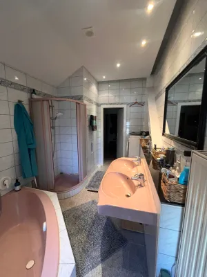 4-Zimmer-Wohnung kaufen in Steyr – 131 m², € 159.000 – Bild 18 von 24