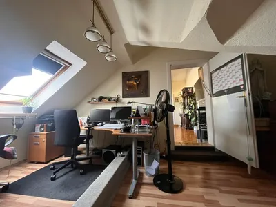 4-Zimmer-Wohnung kaufen in Steyr – 131 m², € 159.000 – Bild 15 von 24