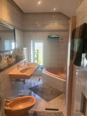 4-Zimmer-Wohnung kaufen in Steyr – 131 m², € 159.000 – Bild 17 von 24