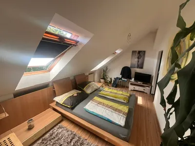 4-Zimmer-Wohnung kaufen in Steyr – 131 m², € 159.000 – Bild 22 von 24