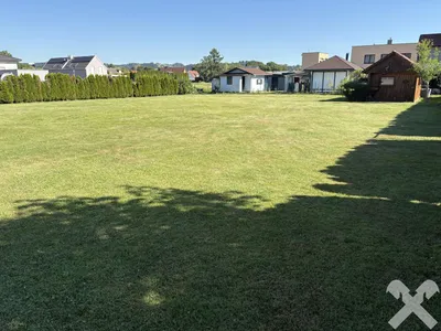 4-Zimmer-Haus kaufen in Südoststeiermark – 90 m², € 475.000 – Bild 23 von 24