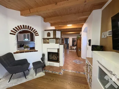 4-Zimmer-Haus kaufen in Südoststeiermark – 90 m², € 475.000 – Bild 9 von 24
