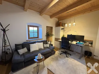 4-Zimmer-Haus kaufen in Südoststeiermark – 90 m², € 475.000 – Bild 11 von 24