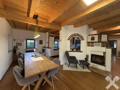 4-Zimmer-Haus kaufen in Südoststeiermark – 90 m², € 475.000 – Bild 8 von 24