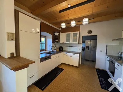 4-Zimmer-Haus kaufen in Südoststeiermark – 90 m², € 475.000 – Bild 5 von 24