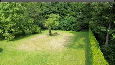 Grundstück kaufen in Hallein – 654 m², € 690.000
