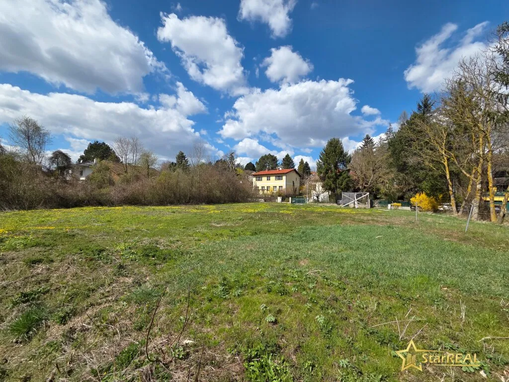 WIENERBERGER-EINFAMILIENHAUS NAHE WIEN. Provisionsfrei + EUR 50.000 Rabatt - Ansicht 2