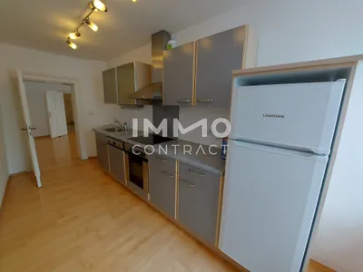 2-Zimmer-Wohnung mieten in Krems an der Donau – 59 m², € 750 – Bild 2 von 7