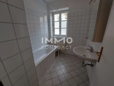 2-Zimmer-Wohnung mieten in Krems an der Donau – 59 m², € 750 – Bild 7 von 7
