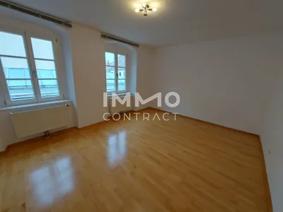 2-Zimmer-Wohnung mieten in Krems an der Donau – 59 m², € 750