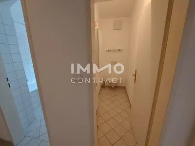 2-Zimmer-Wohnung mieten in Krems an der Donau – 59 m², € 750 – Bild 6 von 7