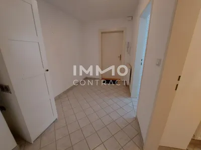 2-Zimmer-Wohnung mieten in Krems an der Donau – 59 m², € 750 – Bild 5 von 7