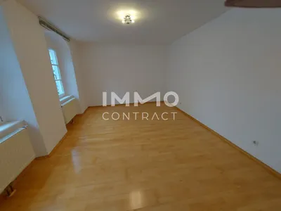2-Zimmer-Wohnung mieten in Krems an der Donau – 59 m², € 750 – Bild 4 von 7