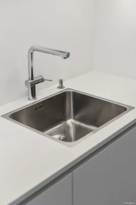1-Zimmer-Wohnung kaufen in Wien – 26,4 m², € 202.000 – Bild 6 von 16