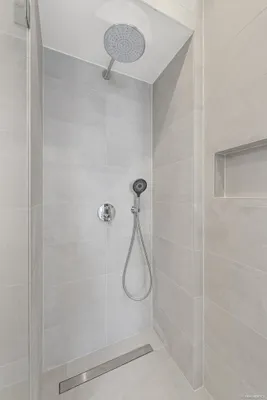 1-Zimmer-Wohnung kaufen in Wien – 26,4 m², € 202.000 – Bild 2 von 16