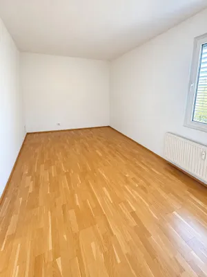2-Zimmer-Wohnung mieten in Graz – 52 m², € 582 – Bild 3 von 3