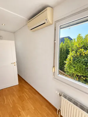 2-Zimmer-Wohnung mieten in Graz – 52 m², € 582 – Bild 2 von 3