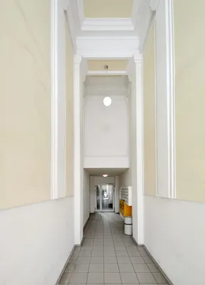 4-Zimmer-Wohnung kaufen in Wien – 91,43 m², € 199.000 – Bild 7 von 9