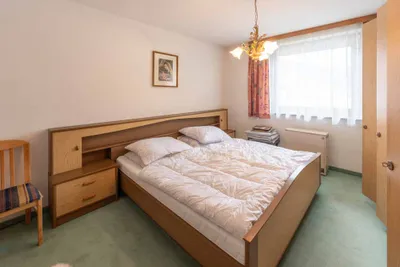 Wohnung kaufen in Zell am See – 67 m², € 250.000 – Bild 3 von 3