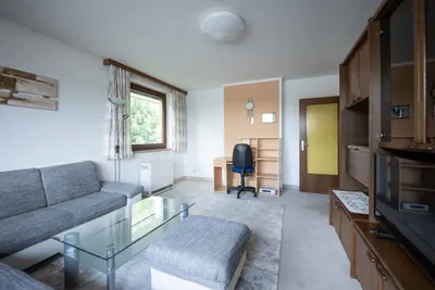 Wohnung kaufen in Zell am See – 67 m², € 250.000 – Bild 1 von 3