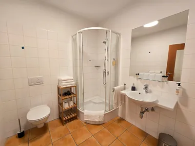 Wohnung mieten in Sankt Pölten Land – € 790 – Bild 4 von 8