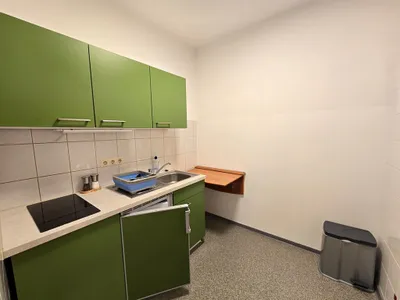 Wohnung mieten in Sankt Pölten Land – € 790 – Bild 2 von 8