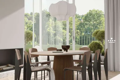 3-Zimmer-Wohnung kaufen in Wien – 105 m², € 1.198.000 – Bild 1 von 8