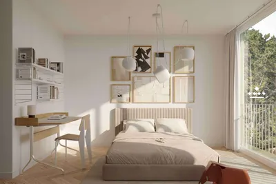 3-Zimmer-Wohnung kaufen in Wien – 105 m², € 1.198.000 – Bild 4 von 8