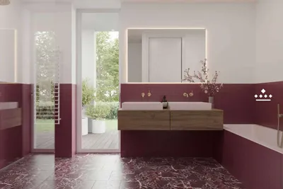 3-Zimmer-Wohnung kaufen in Wien – 105 m², € 1.198.000 – Bild 6 von 8