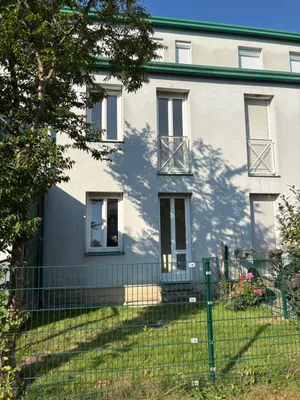 4-Zimmer-Wohnung kaufen in Graz-Umgebung – 73 m², € 275.000 – Bild 17 von 19