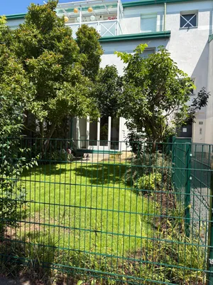 4-Zimmer-Wohnung kaufen in Graz-Umgebung – 73 m², € 275.000 – Bild 15 von 19