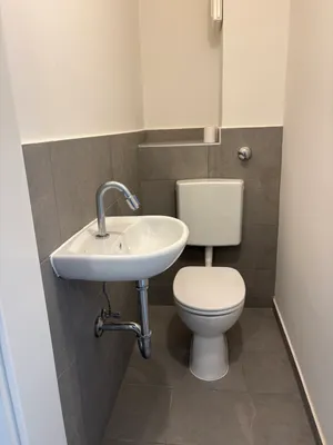 4-Zimmer-Wohnung kaufen in Graz-Umgebung – 73 m², € 275.000 – Bild 11 von 19