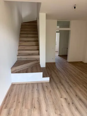 4-Zimmer-Wohnung kaufen in Graz-Umgebung – 73 m², € 275.000 – Bild 6 von 19