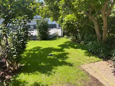 4-Zimmer-Wohnung kaufen in Graz-Umgebung – 73 m², € 275.000 – Bild 16 von 19