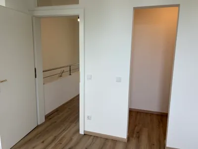 4-Zimmer-Wohnung kaufen in Graz-Umgebung – 73 m², € 275.000 – Bild 9 von 19