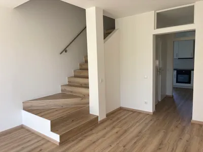 4-Zimmer-Wohnung kaufen in Graz-Umgebung – 73 m², € 275.000 – Bild 1 von 19