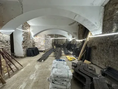 Gewerbeimmobilie mieten in Wien – 332 m², € 6.972 – Bild 10 von 14