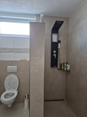 4-Zimmer-Wohnung mieten in Braunau am Inn – 109 m², € 1.390 – Bild 5 von 6
