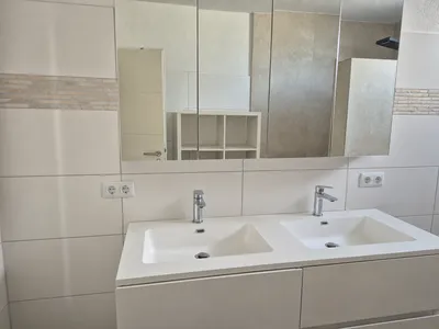 4-Zimmer-Wohnung mieten in Braunau am Inn – 109 m², € 1.390 – Bild 6 von 6