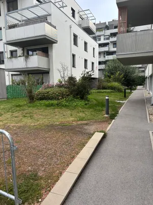 3-Zimmer-Wohnung mieten in Eisenstadt – 72 m², € 727 – Bild 1 von 10